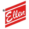Icon: ellen__logo.jpg