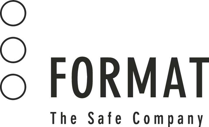 Icon: epl410141__seal.jpg