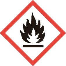 Icon: gkz400002__seal.jpg