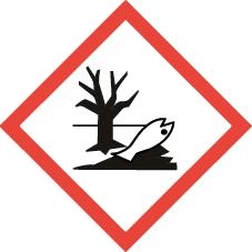 Icon: gkz400009__seal.jpg