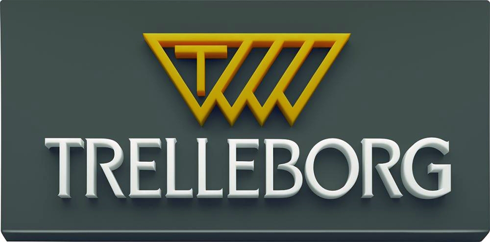 Icon: idt309917__logo.jpg