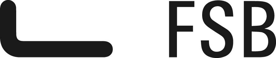 Icon: lag300577__logo.jpg