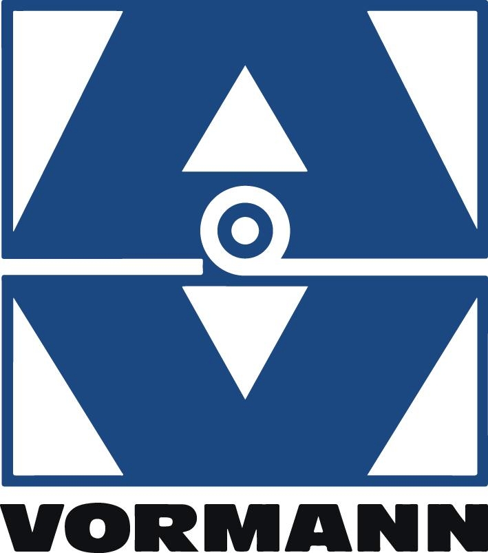 Icon: lag300813__logo.jpg