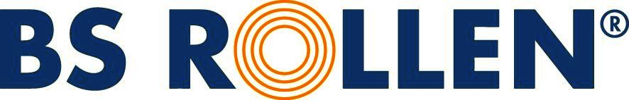 Icon: lag301027__logo.jpg