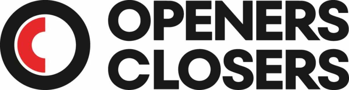 Icon: lag3100282.jpg