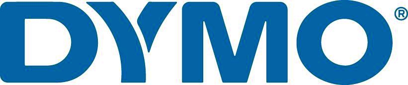 Icon: lag327344__logo.jpg