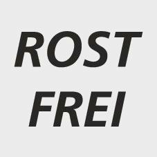 Icon: lag485105__seal.jpg