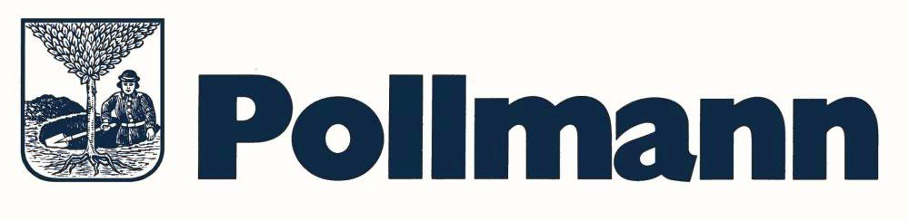 Icon: pim147788__logo.jpg