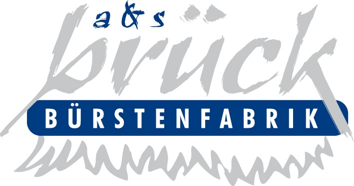 Icon: lag364139__logo.jpg