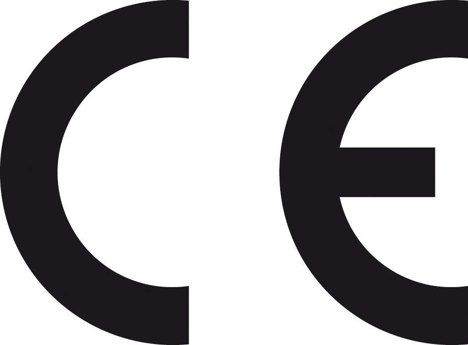 Icon: bbd474098__seal.jpg