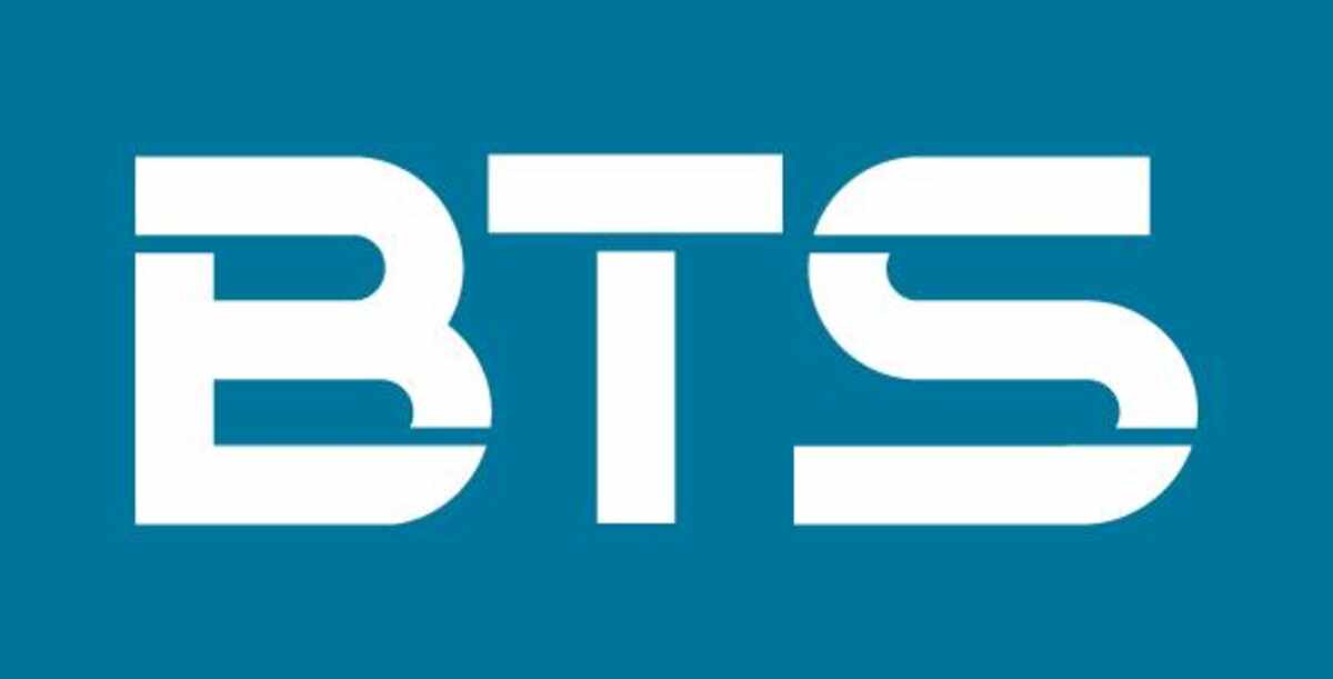 Icon: lag3100967.jpg