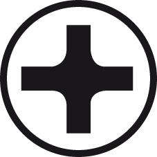 Icon: wzk309429__seal.jpg