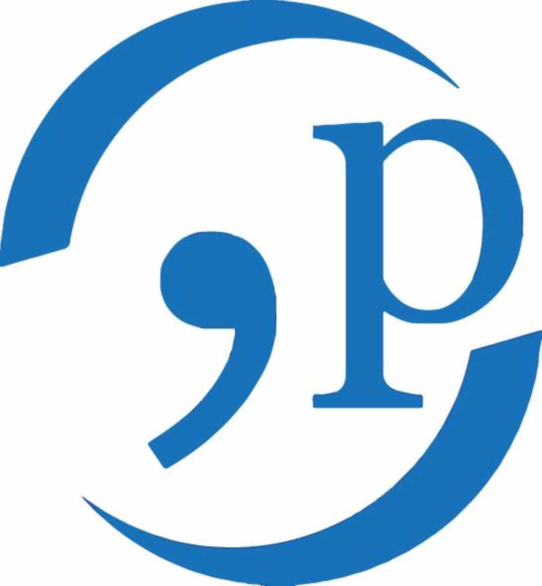 Icon: lag3107731.jpg