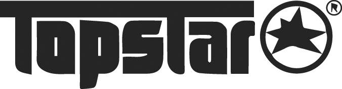 Icon: lag317045__logo.jpg