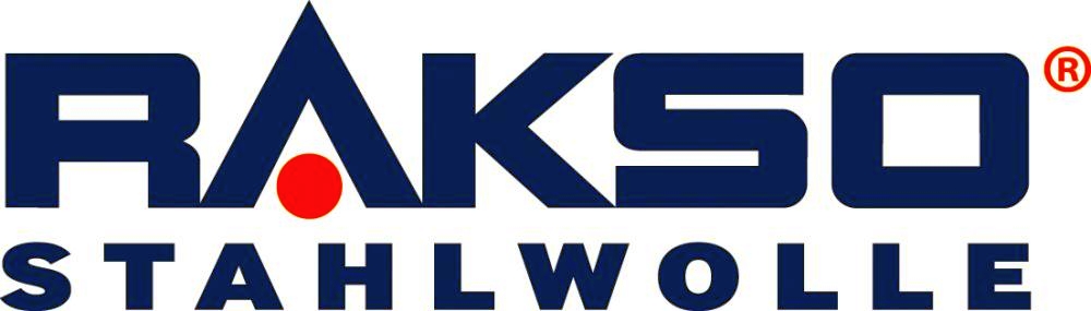 Icon: lag363292__logo.jpg