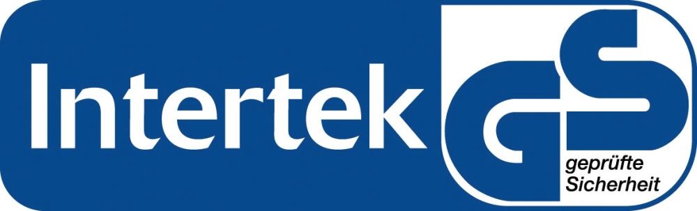 Icon: lag443835__seal.jpg