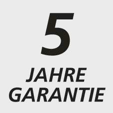 Icon: lag485025__seal.jpg