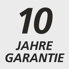 Icon: lag485239__seal.jpg