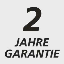 Icon: lag485242__seal.jpg