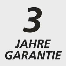 Icon: lag485245__seal.jpg