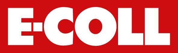 Icon: eco300475__logo.jpg