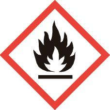 Icon: gkz400002__seal.jpg