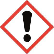 Icon: gkz400007__seal.jpg