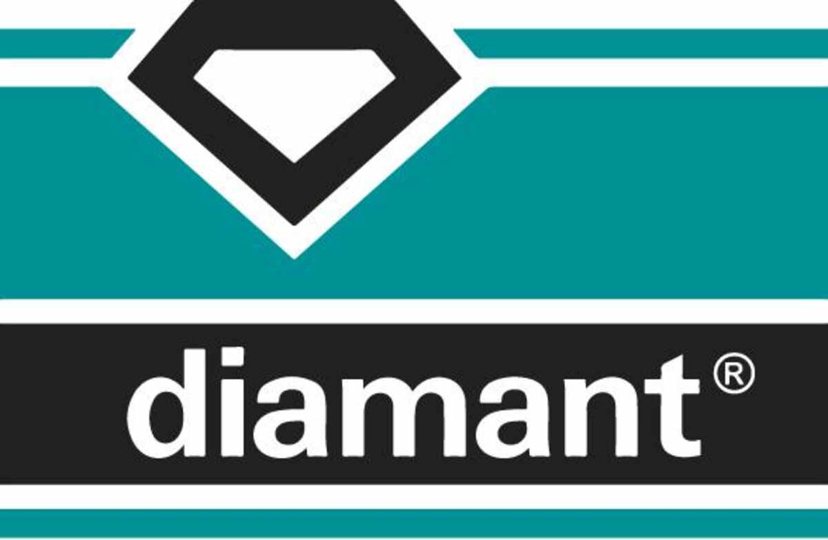 Icon: idt302617.jpg