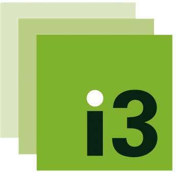 Icon: lag350901__logo.jpg