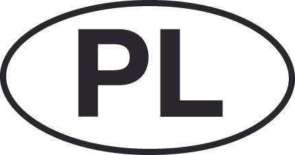 Icon: lag428399__seal.jpg