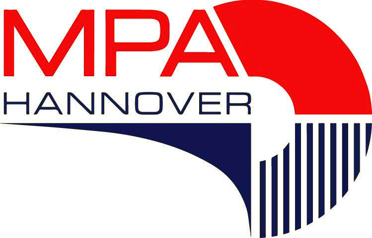 Icon: pim412870__seal.jpg