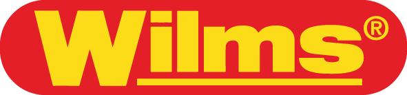 Icon: bau306351__logo.jpg