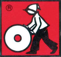 Icon: bbd300514__logo.jpg