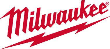 Icon: bgk301516__logo.jpg