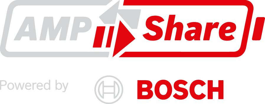 Icon: eum312029__logo.jpg