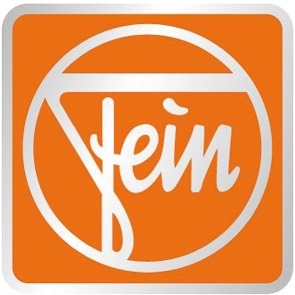 Icon: ewz300039__logo.jpg