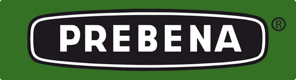 Icon: ewz300071__logo.jpg