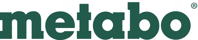 Icon: ewz302611__logo.jpg