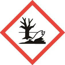 Icon: gkz400009__seal.jpg