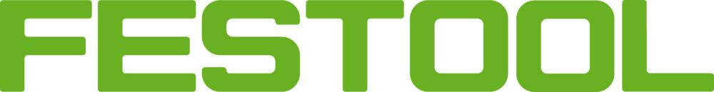 Icon: goc301387__logo.jpg