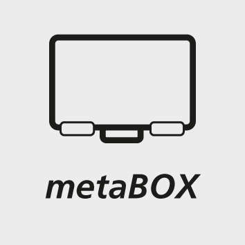 Icon: hws411727__seal.jpg