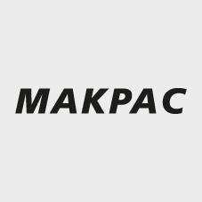 Icon: hws411732__seal.jpg