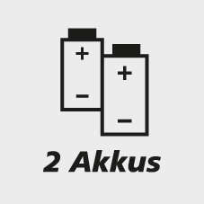 Icon: hws411733__seal.jpg