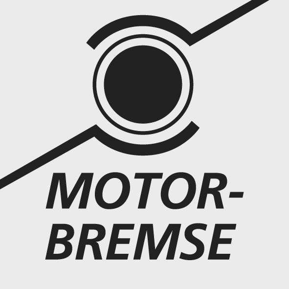 Icon: hws411736__seal.jpg