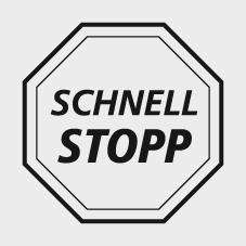 Icon: hws411738__seal.jpg