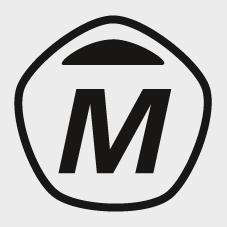 Icon: hws411745__seal.jpg