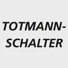 Icon: hws411746__seal.jpg