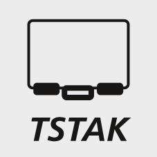 Icon: hws411748__seal.jpg