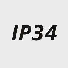 Icon: lag190846__seal.jpg