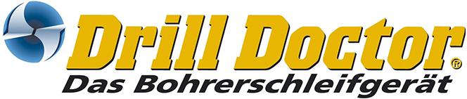 Icon: lag354227__logo.jpg